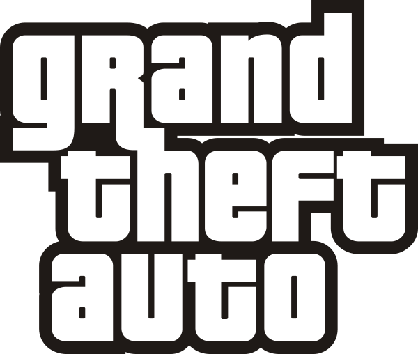 GTA